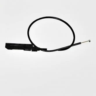 Трос замка капота BMW 5 E39 Bapmic ATPP1211121009