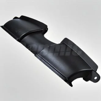 Кожух E90E91 Bapmic ATPP1212131001