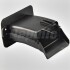 Канал воздушный левый BMW F10 F12 F01 ATPP1212131005