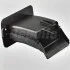 Канал повітряний лівий BMW F10 F12 F01 ATPP1212131005