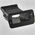 Канал воздушный левый BMW F10 F12 F01 Bapmic ATPP1212131005 (фото 2)