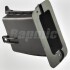 Канал воздушный левый BMW F10 F12 F01 Bapmic ATPP1212131005 (фото 3)