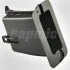 Канал повітряний лівий BMW F10 F12 F01 Bapmic ATPP1212131005 (фото 3)