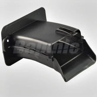 Канал повітряний лівий BMW F10 F12 F01 Bapmic ATPP1212131005 (фото 1)