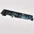 Панель радіаторів ліва BMW X1 E84 E90 E92 E81 E82 кронштейн радіатора Bapmic ATPP1212133015 (фото 1)