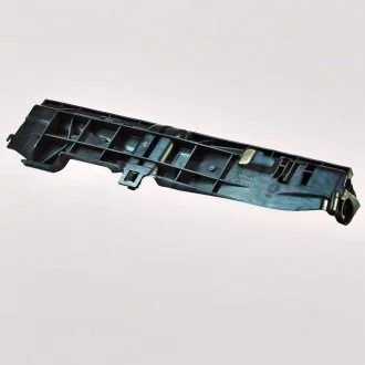 Панель радіаторів ліва BMW X1 E84 E90 E92 E81 E82 кронштейн радіатора Bapmic ATPP1212133015