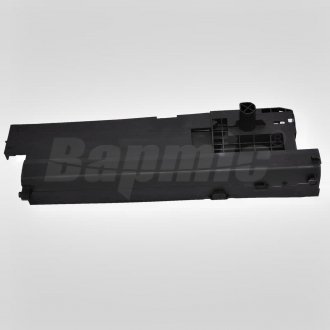 Кронштейн Bapmic ATPP1212133017