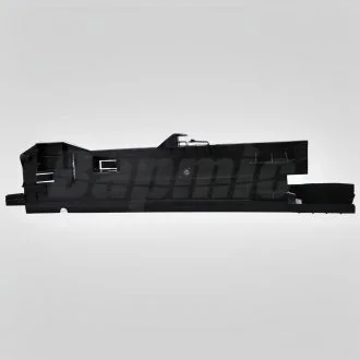 Кронштейн радіатора Bapmic ATPP1212134003