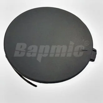Заглушка люка Bapmic ATPP1212138024