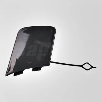Кришка букс петлі BMW X1 E84 перед бамером Bapmic ATPP1212138025