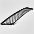 Решетка бампера Bapmic ATPP1212140006 (фото 2)