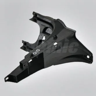 Кронштейн крила BMW X5 E70 правий нижній 2007-13 Bapmic ATPP1212153004