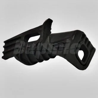 Кронштейн фары правый малый BMW 3 F30 F31 F32 Bapmic ATPP1212153010