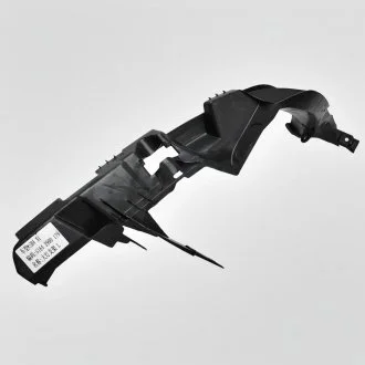 Кронштейн Bapmic ATPP1212153013