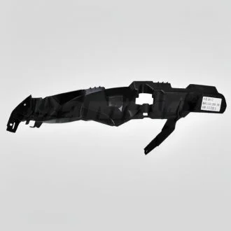 Кронштейн фари правий BMW X1 E84 2009- Bapmic ATPP1212154013