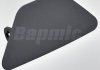 Крышка омывателя фары BMW 5 F10 F11 левая 2010- Bapmic ATPP1212157005 (фото 1)