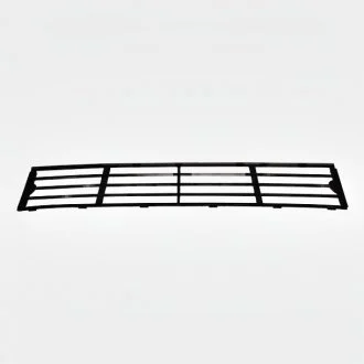 Решітка бампера BMW 7 F01 F02 центральна Bapmic ATPP1212173020