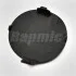 Кришка гака буксирувального BMW 3 E90 E91 бампера переднього ATPP1212175010