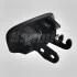 Крышка омывателя фары BMW X5 E70 2007-13 левая Bapmic ATPP1212185001 (фото 1)