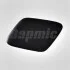Крышка омывателя фары BMW X5 E70 2007-13 левая Bapmic ATPP1212185001 (фото 2)