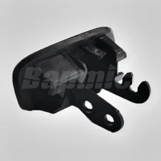 Кришка омивача фари BMW X5 E70 2007-13 ліва Bapmic ATPP1212185001