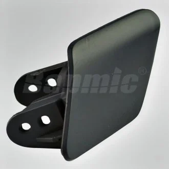 Кришка омивача Bapmic ATPP1212185020