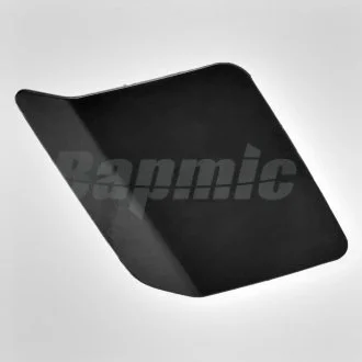 Накладка форсунки Л Bapmic ATPP1212185021
