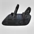 Кришка форсунки омивача фари BMW X5 E70 2007-13 права Bapmic ATPP1212186001 (фото 1)