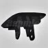 Кришка форсунки омивача фари BMW X5 E70 2007-13 права Bapmic ATPP1212186001 (фото 2)