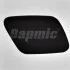 Кришка форсунки омивача фари BMW X5 E70 2007-13 права Bapmic ATPP1212186001 (фото 3)