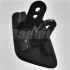Кришка форсунки омивача фари BMW X5 E70 2007-13 права Bapmic ATPP1212186001 (фото 4)