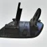 Кришка форсунки омивача фари BMW X5 E70 2007-13 права Bapmic ATPP1212186001 (фото 5)