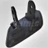 Кришка форсунки омивача фари BMW X5 E70 2007-13 права Bapmic ATPP1212186001 (фото 6)