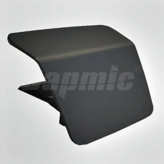 Накладка форсунки загрунтована п Bapmic ATPP1212186021
