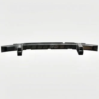 Усилитель переднего бампера BMW 5 F10 F11 верхний Bapmic ATPP1212191015 (фото 1)