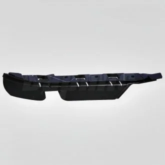 Кронштейн бампера лівий BMW 5 E60 E61 Bapmic ATPP1212207009
