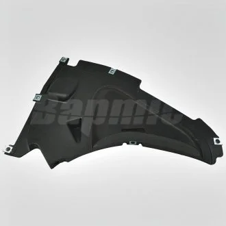 Локер колісної арки Bapmic ATPP1213127003