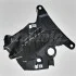 Кронштейн кріплення крила BMW X5 F15, X6 F16 правого ATPP1213131012