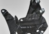 Кронштейн кріплення крила BMW X5 F15, X6 F16 правого Bapmic ATPP1213131012 (фото 2)