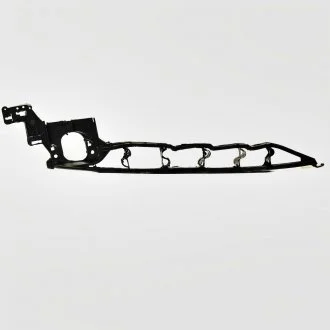 Кронштейн Bapmic ATPP1213132001