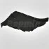 Подкрылок передний правый BMW X3 F25, X4 F26 (задняя часть) ATPP1213135028