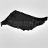 Підкрилок передній правий BMW X3 F25, X4 F26 (задня частина) Bapmic ATPP1213135028 (фото 2)