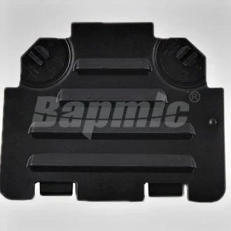Накладка E9x Bapmic ATPP1213135045
