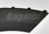 Накладка арки крила MINI Cooper R60 R61 права ззаду (задня частина)) Bapmic ATPP1213138006 (фото 4)