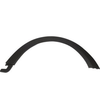 Накладка на передні колісні арки Bapmic ATPP1213138007