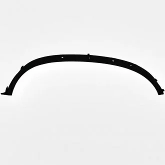 Накладка арки крила BMW X6 E71 2008- Bapmic ATPP1213141009