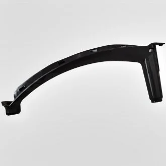 Ручка двері внутрішня X5 E70, X6 E71 передньої правої Bapmic ATPP1214158001