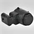 Датчик парковки BMW E90 E91 E84 E E81 E82 E87 E89 Bapmic ATPP1218133004 (фото 1)