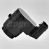 Датчик парковки BMW E90 E91 E84 E E81 E82 E87 E89 Bapmic ATPP1218133004 (фото 3)