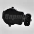 Датчик парковки BMW E90 E91 E84 E E81 E82 E87 E89 Bapmic ATPP1218133004 (фото 4)